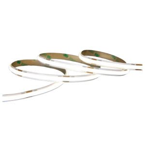 44. LED Strip Light SMD 24V IP20