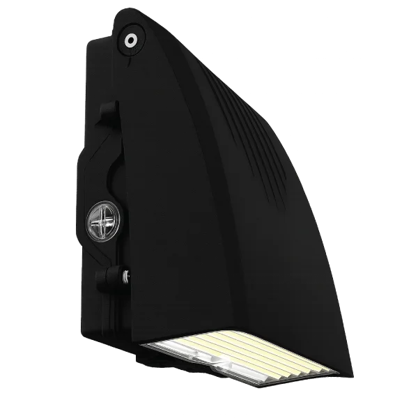 5. LED Adjustable Angle