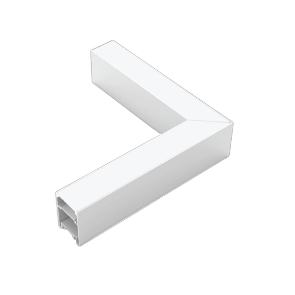5. LED Office Linear Light