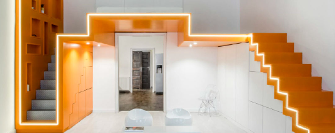 led flexible strip light cover