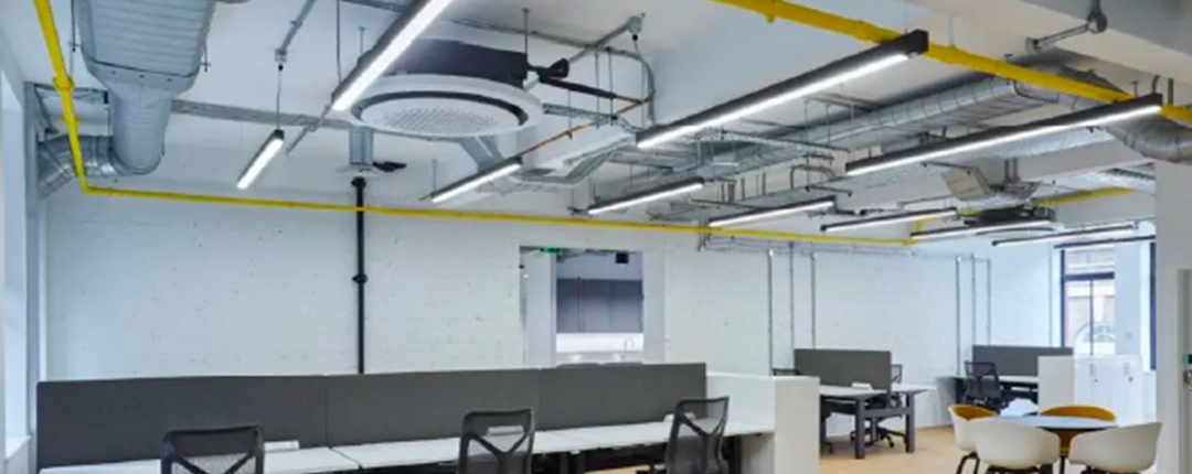 led inner emergency backup wide voltage 36 150v dccover