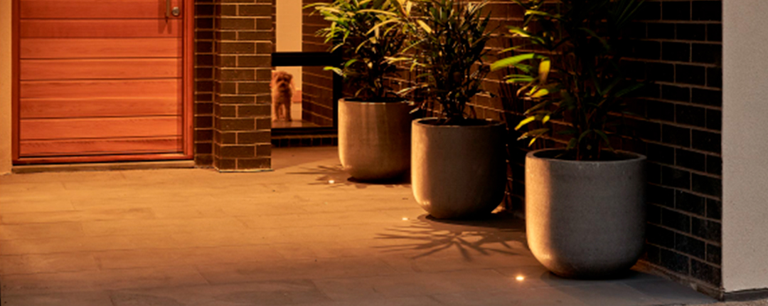 led mini inground uplight etl cover