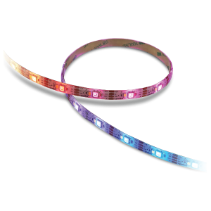 1. LED Strip Light SPI