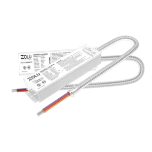 1. LED Emergency Backup Univ