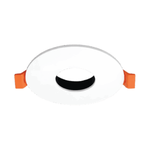 LED Retractable & Adjustable Spot Light costa rica