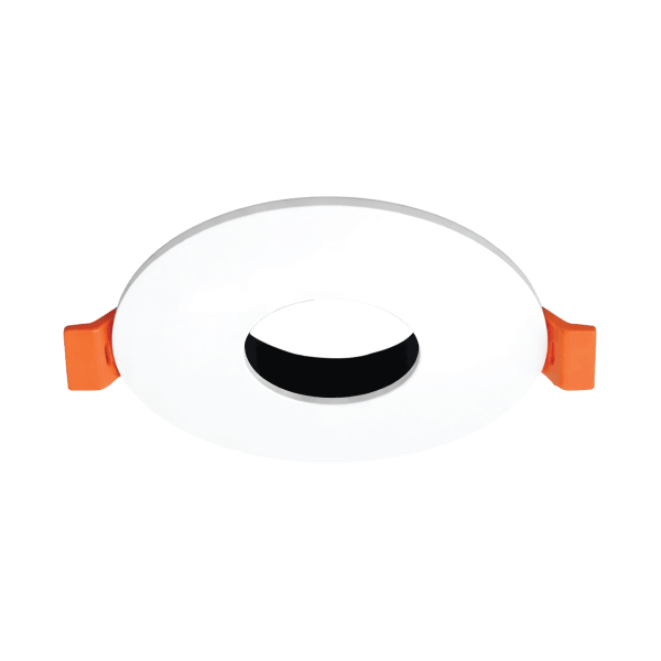 LED Retractable & Adjustable Spot Light costa rica