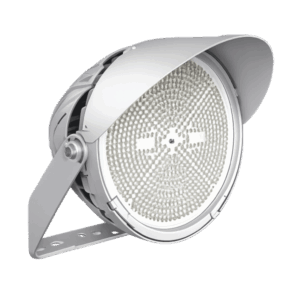 LED Sport Flood Light SFL095S costa rica