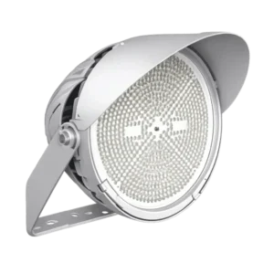LED Sport Flood Light SFL095S costa rica