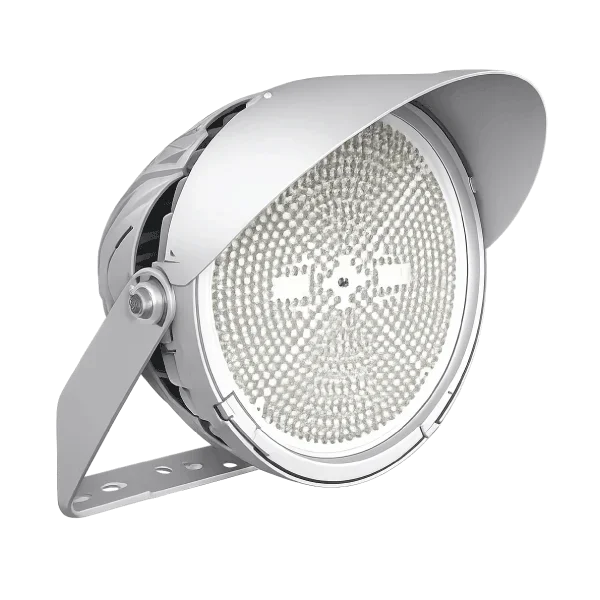 LED Sport Flood Light SFL095S costa rica