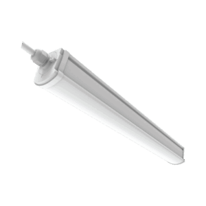 LED Tri-proof Linear Light costa rica