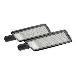 LED Street Light costa rica