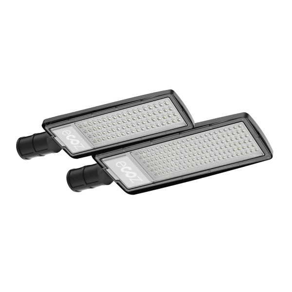 LED Street Light costa rica