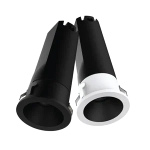 LED Mini Spot Light 5CCT costa rica