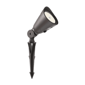 LED Accent Flood Light PRO costa rica