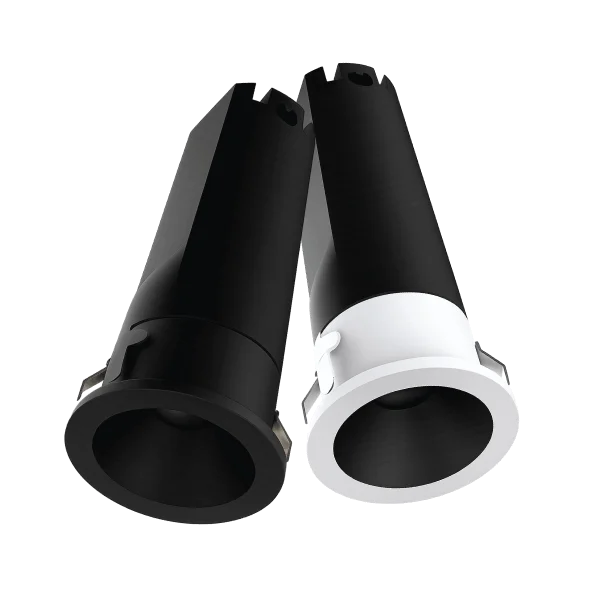 LED Mini Spot Light 5CCT costa rica