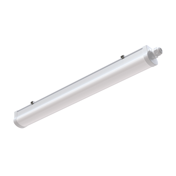 LED Tri-proof Linear Light costa rica