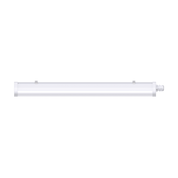LED Tri-proof Linear Light costa rica