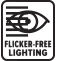 Certificacion Flicker Free Lighting 1