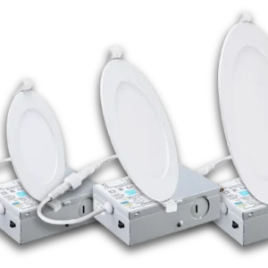 Ecoz products 2026