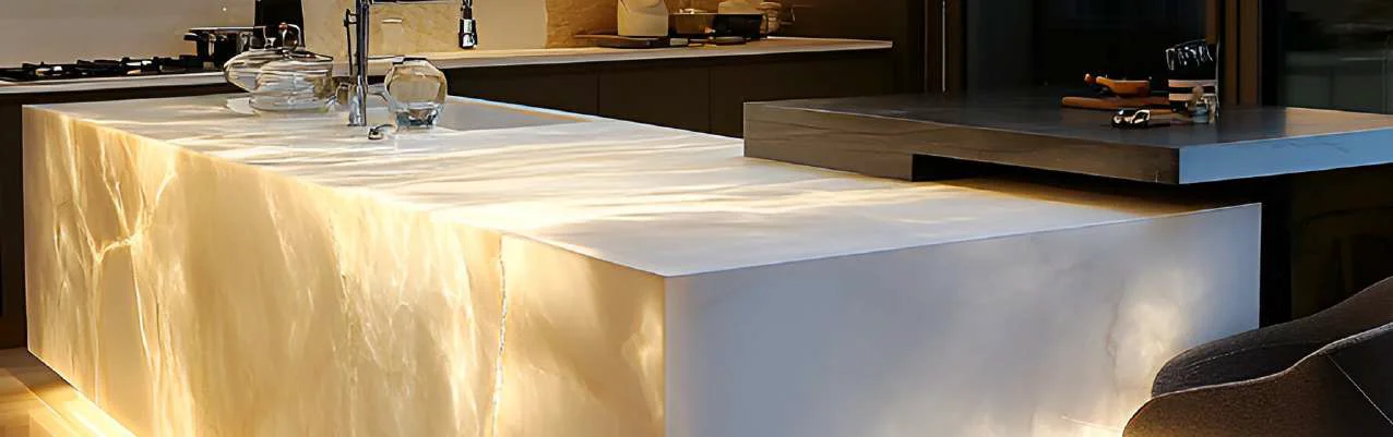 LED Flexible Light Sheet 3CCT bg