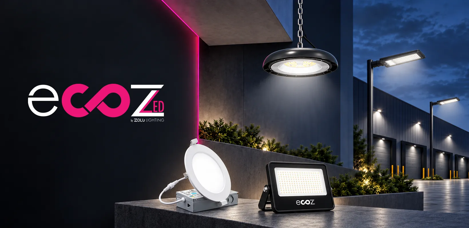 ecozled banner web 1