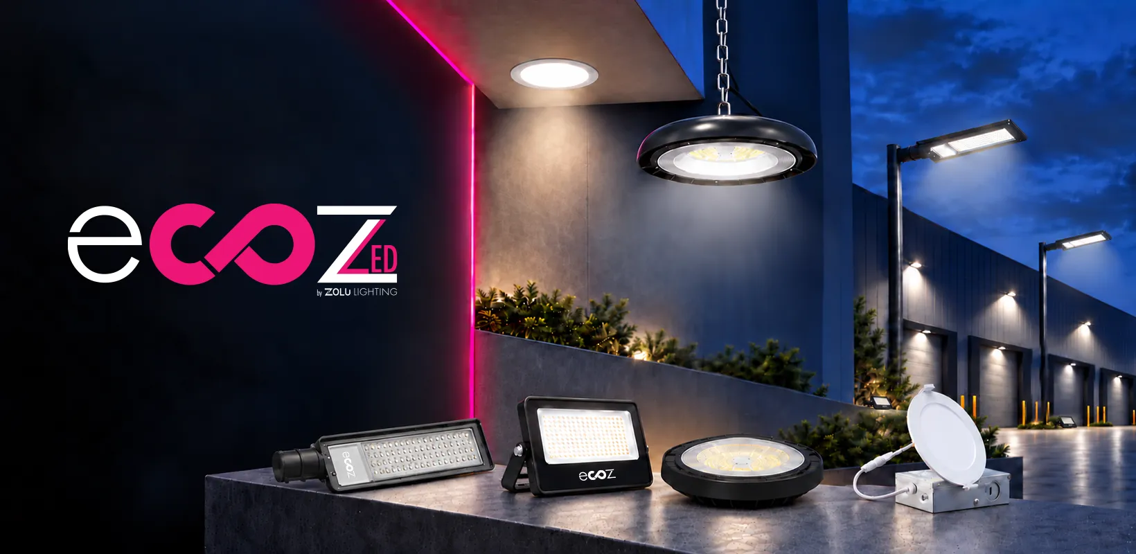 ecozled banner web 3